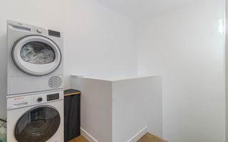 Inchiriere - apartament tip duplex - 3 camere - Avalon Estate-Pipera - Poză 12