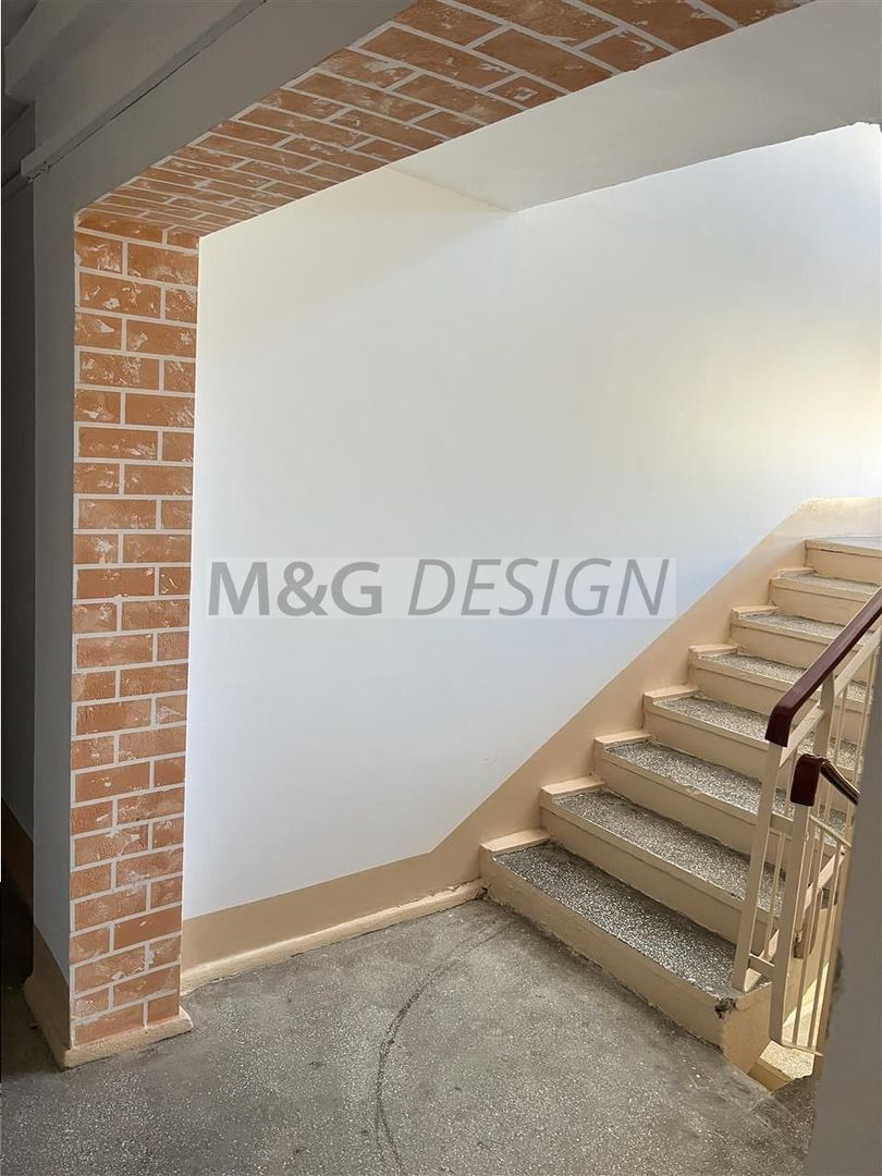 inchiriez garsoniera et 3 Complexul Studentesc - Poză 11