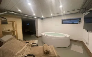 Vila unicat  Casin plus Imobil anexat - Poză 31