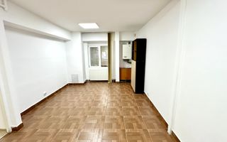 2 camere pe Nicolae Titulescu,Gheorgheni, Interservisan, Piața Cipariu - Poză 5