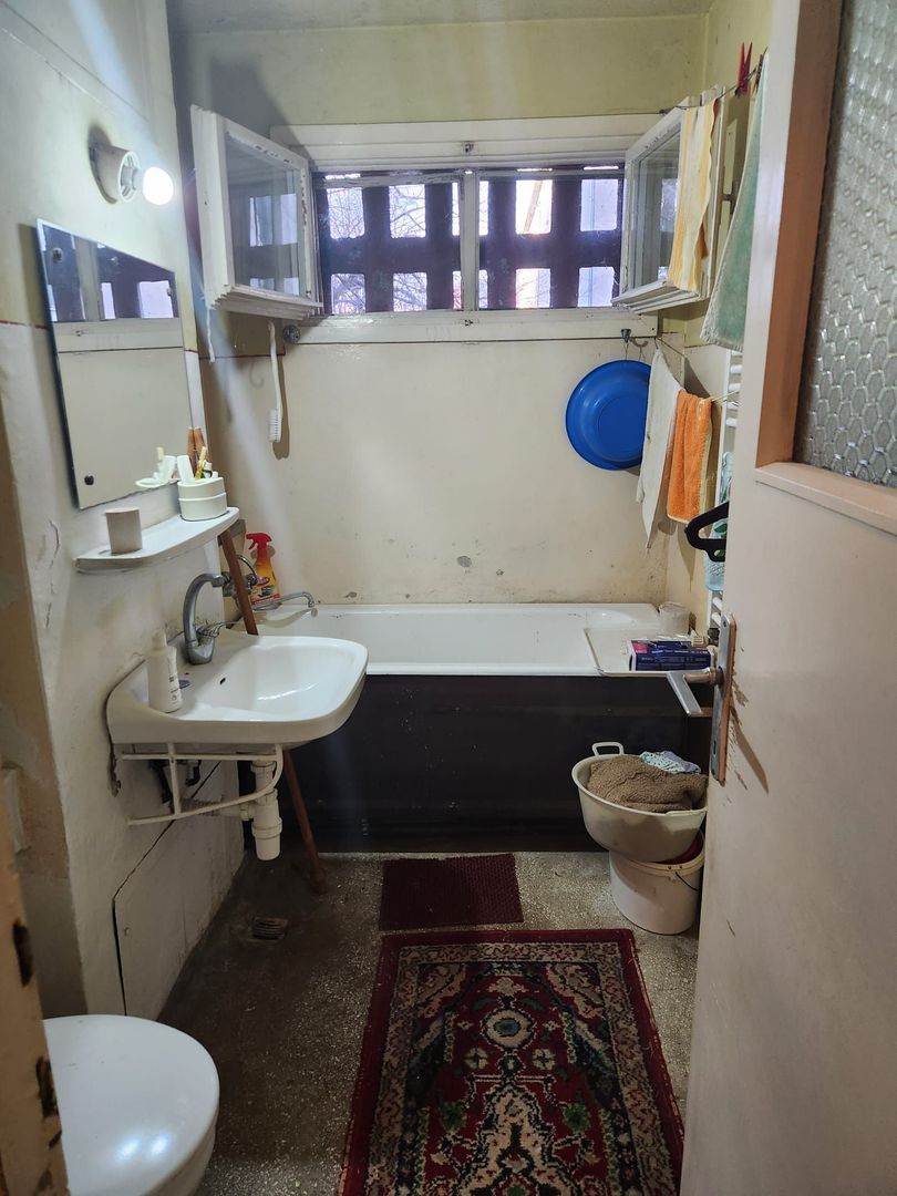 Sagului | 2 Camere | Etaj Intermediar | Centrala Proprie. - Poză 6