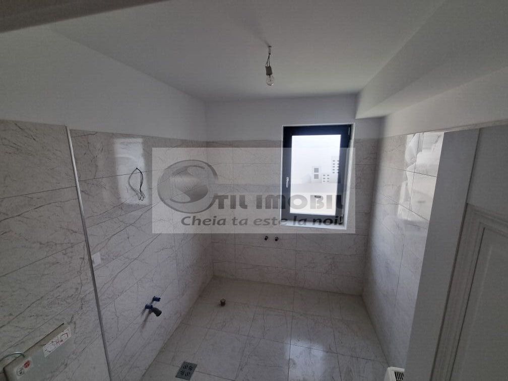 CASA DUPLEX GALATA  215.000 euro - Poză 8