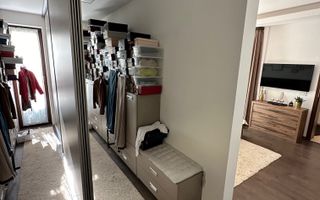 Casa individuala Dumbravita spre Pădure - Poză 17