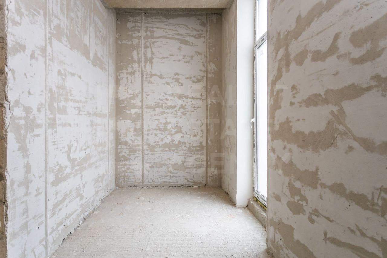 Casă , Hitech, 180 mp, str. Alexandru Donici, Durlești - Poză 14