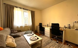 Ideal pentru Investitie!!! Apartament la etaj intermediar | Manastur - Poză 5