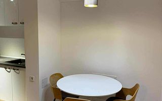 Apartament 2 camere – Belvedere Residence – mobilat și utilat complet - Poză 4