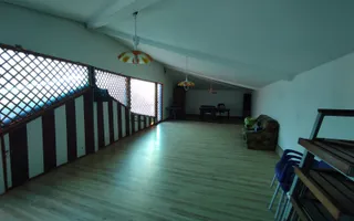 Camil Ressu- Ramnicu Sarat-adiacent- Fizicienilor curte+piscina - Poză 23