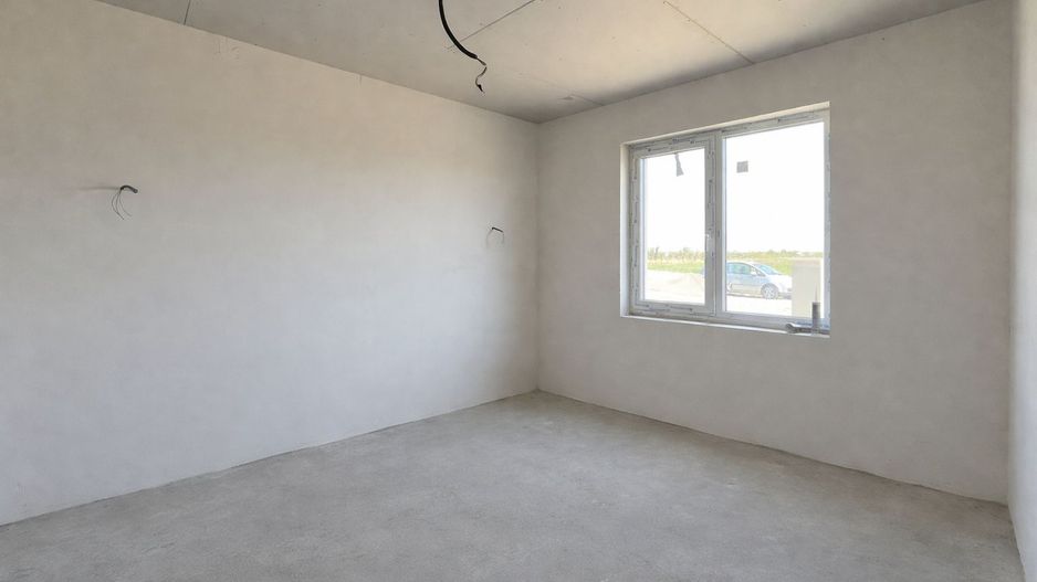 COMISION 0% | Duplex premium in Urseni | 126 mp - Poză 3