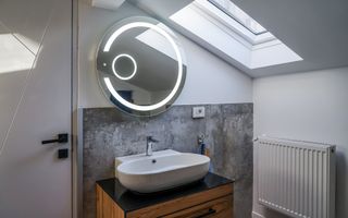 Proprietate ideala pentru investitie *354mp* inchirata pe 6 ani // Cismigiu - Poză 90