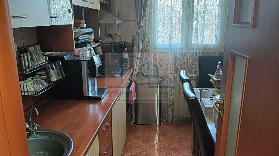 Apartament 3camere Nicolae Grigorescu tip H decomandat  66 mp etj 4 din 4 - Poză 7
