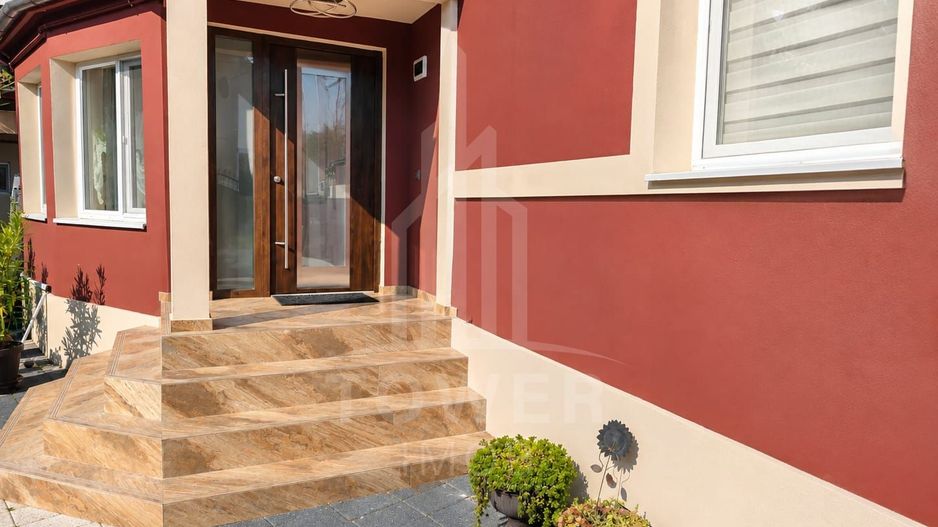CASĂ DE ÎNCHIRIAT ULTRACENTRAL - Poză 2
