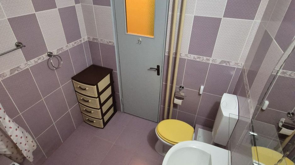 Apartament 2 camere Rahova-Sebastian - Poză 6