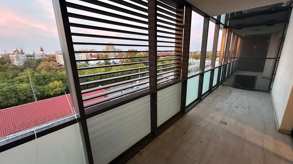 Apartament deosebit pe 2 etaje - Poză 5