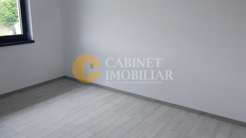 🏡 Casă deosebită Valea Adâncă Zona 5 Drumuri 🏡 - Poză 9