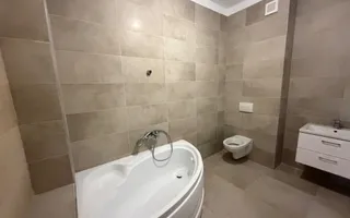 Aradului-3 Camere-2 Balcoane - Poză 11