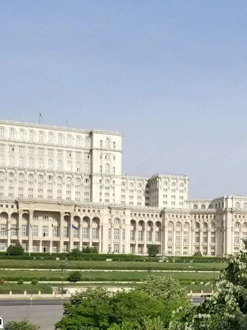 COMISION 0% Apartament 2 camere Unirii fantani T569 - Poză 10