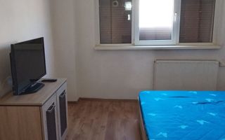 Apartament 2 Camere Gorjului - Poză 3