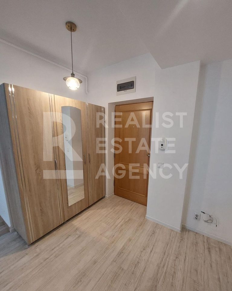 Vânzare, apartament 2 camere în zona Drumul Taberei - Poză 4