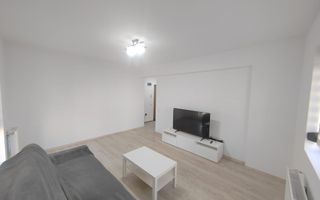 Dobroesti # camere prima chirie ,loc parcare - Poză 6