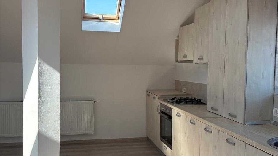 Garsoniera de vanzare | zona Antiaeriana - Poză 4