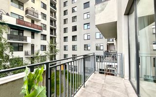 Apartament 3 camere, primitor si spatios, Zona Central - City of Mara - Poză 7