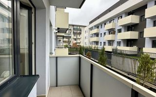 Apartament la cheie / Zona Terra - Poză 8