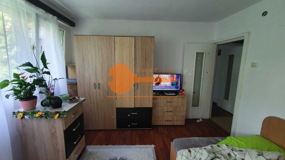 Vanzare 2 camere ( 6 minute metrou ) - Poză 18