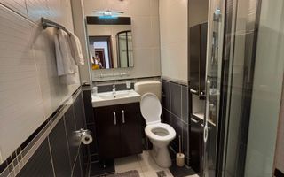APARTAMENT 4 CAMERE DECOMANDAT | MIHAIL SEBASTIAN | 173.000 EUR - Poză 3