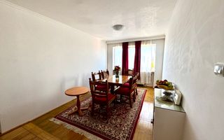 Apartament 3 camere | 70 mp | Zona Piata Somes - Poză 4