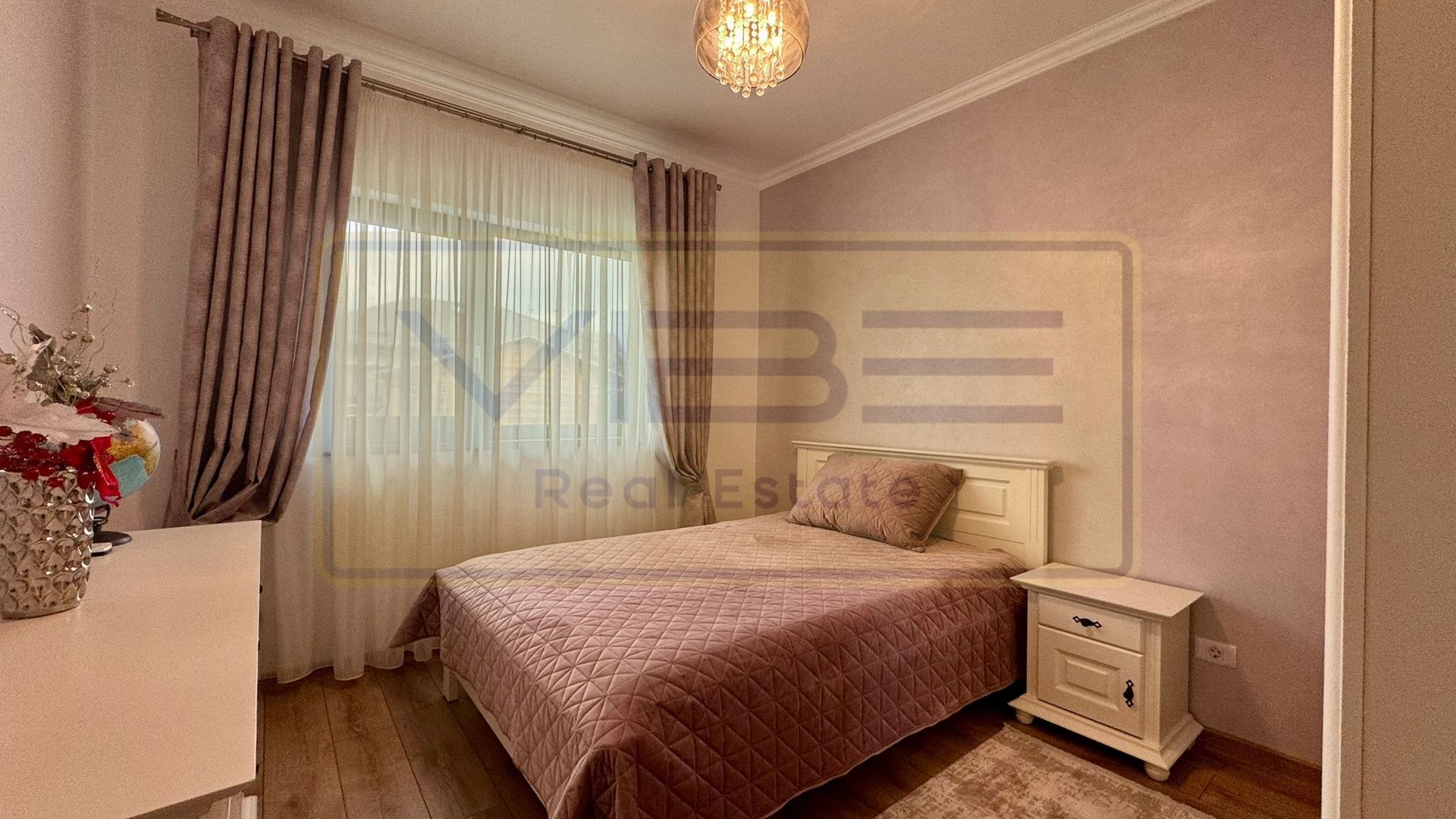 Casa individuala 4 camere I 500mp teren I cartier privat select V. Lupului I - Poză 17