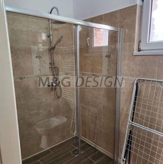 4 cam Colegiul Banatean - Poză 16