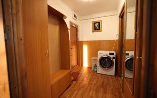 Apartament 2 camere, Podu Roș-Blv Socola - Poză 5