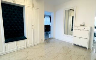 Casă de vânzare – 6 camere P+M, Haieu - Poză 4
