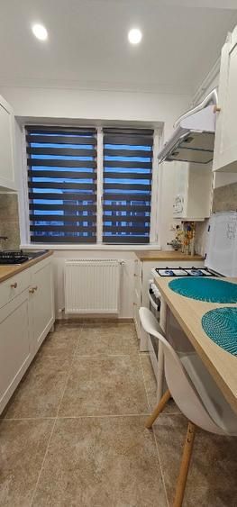 Garsonieră Militari – Prima închiriere, totul nou! - Poză 7