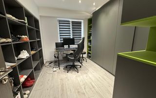 Apartament 4 camere | Etajul 1 | Nufarul | Oradea - Poză 7