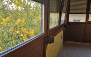 3 camere | Baneasa | 2 locuri parcare | Ionescu de la Brad - Poză 23