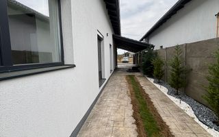 Lux și calitate la Sag - Poză 40