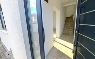 Casa moderna Selimbar, imobil nou - Poză 2