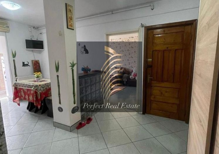 Apartament 2 camere decomandat zona Inel 2 - Poză 2