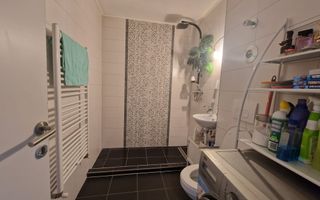 BLACK FRIDAY | Apartament 3 Camere  | 72mp Utili | Avantgarden - Poză 14