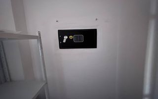 Apartament modern cu 2 camere | 50 mp | Parcare | Buna Ziua - Poză 6