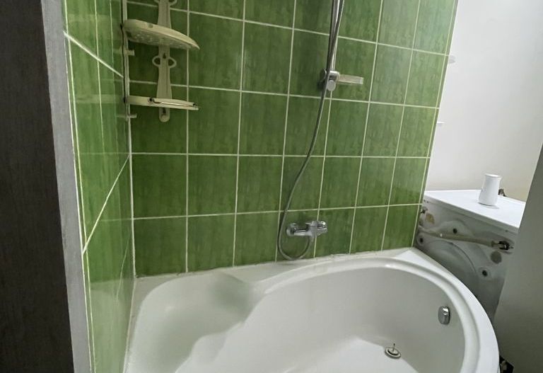 Apartament 2 Camere Modern Piata Rahova Mobilat si Utilat - Poză 12