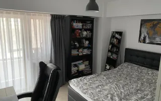 Vânzare 4 Camere Bulevardul Unirii Vis-a-vis Zepter / Rond Alba Iulia) | 110 mp - Poză 15