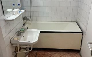 Apartament 3 camere Sagului etaj 2 cu centrala - Poză 6