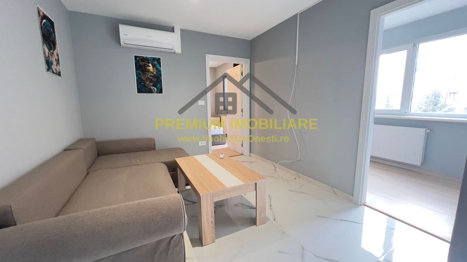 Apartament Premium de inchiriat Zona Centrala - Poză 4