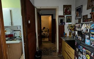 4 Camere - 1 Decembrie - 3 minte de Metrou - Poză 10