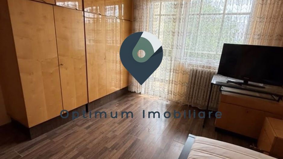 Apartament cu 3 camere, 74 mp in Manastur, zona Mc Donald's ! - Poză 2