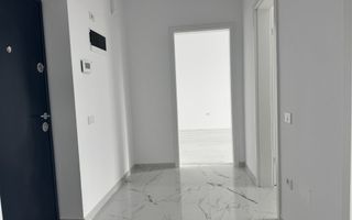 Apartament 2 camere de vanzare, Rond Metro Berceni, Bd. Metalurgiei - Poză 5