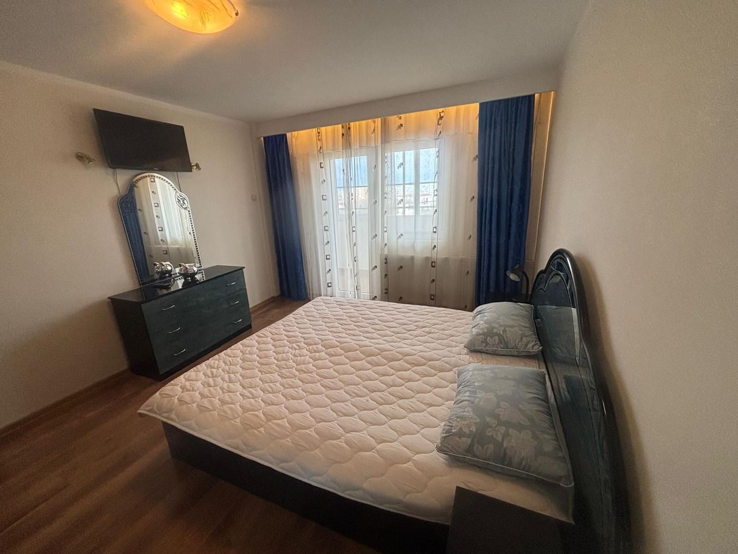 Spatios si aproape de centru si Iulius Mall - Poză 6