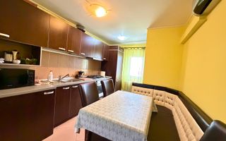 Apartament cu 3 camere in Marasti ! - Poză 4